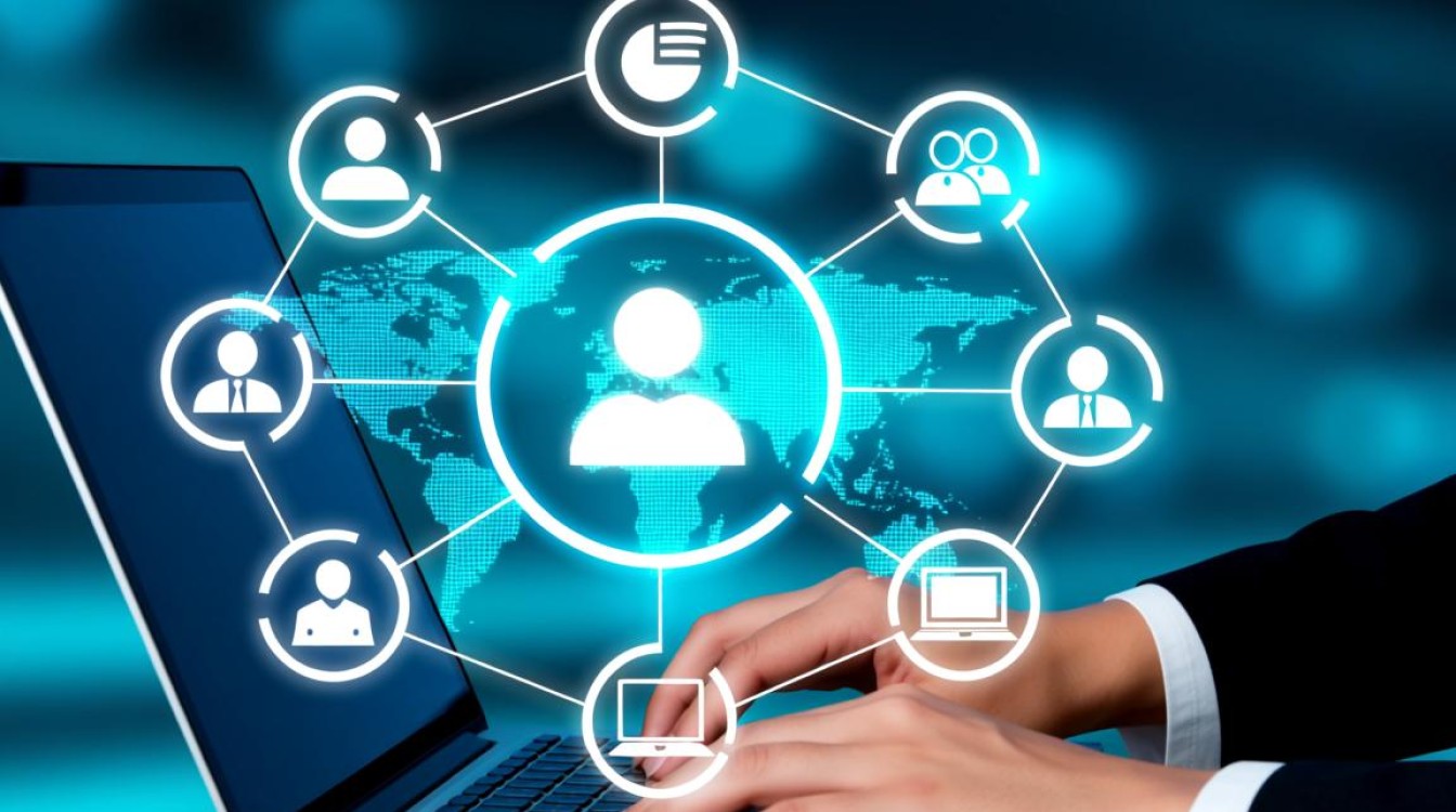 华硕动态域名注册怎么操作？新手必看步骤指南-好主机测评网