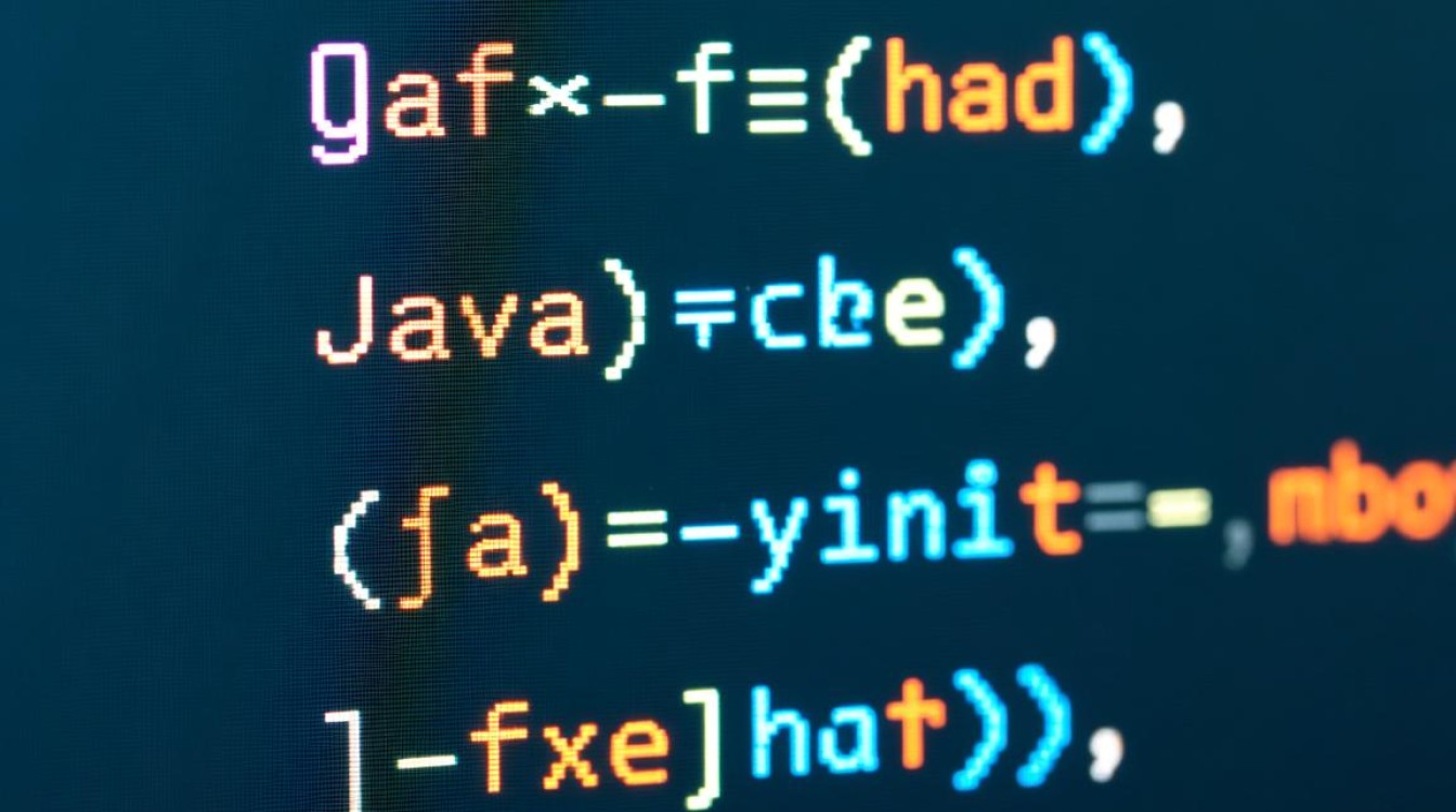 Java中如何正确创建子类？继承与构造方法详解