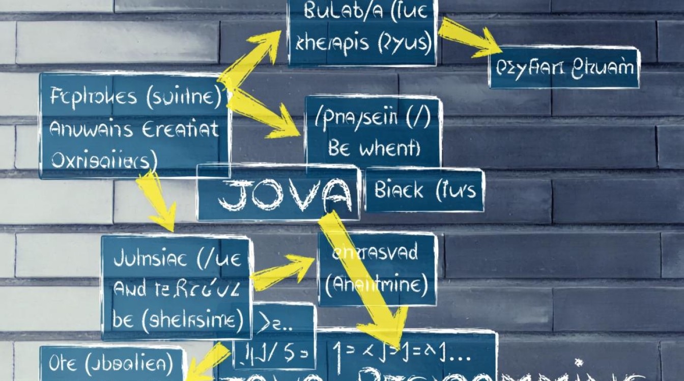 Java中如何正确创建子类？继承与构造方法详解