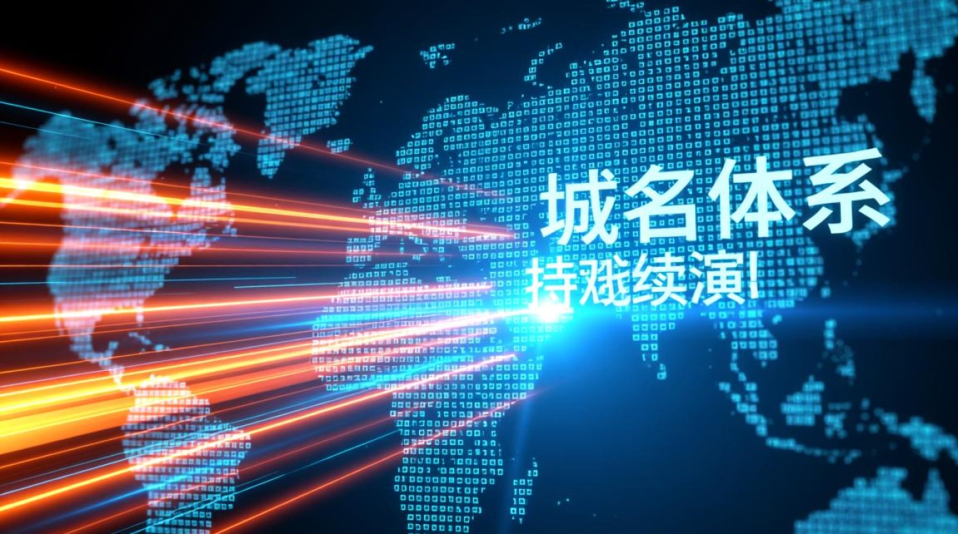 5252bo新域名是什么？为什么要更换域名？-好主机测评网