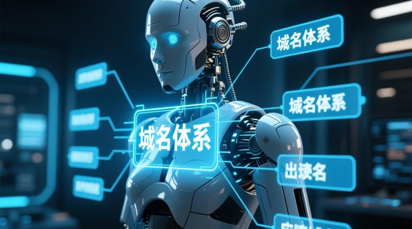 5252bo新域名是什么？为什么要更换域名？