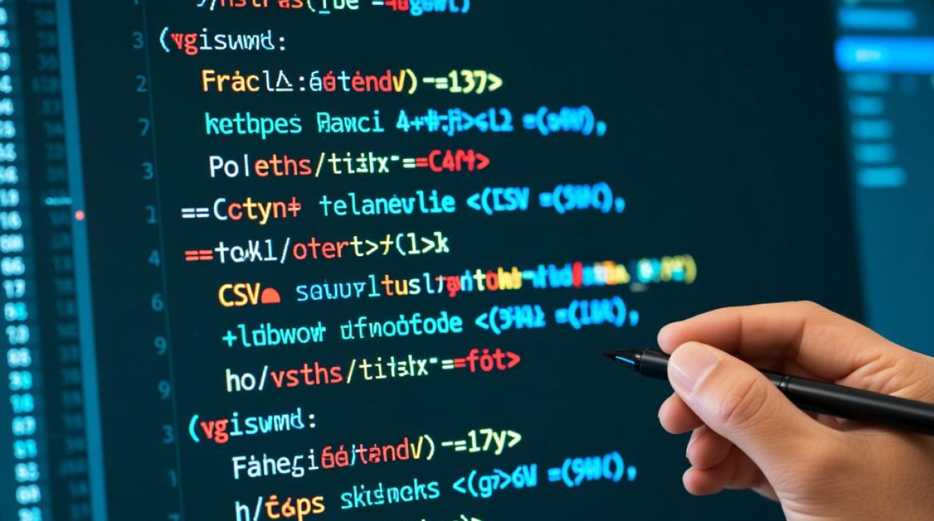java 下载csv乱码怎么办-好主机测评网