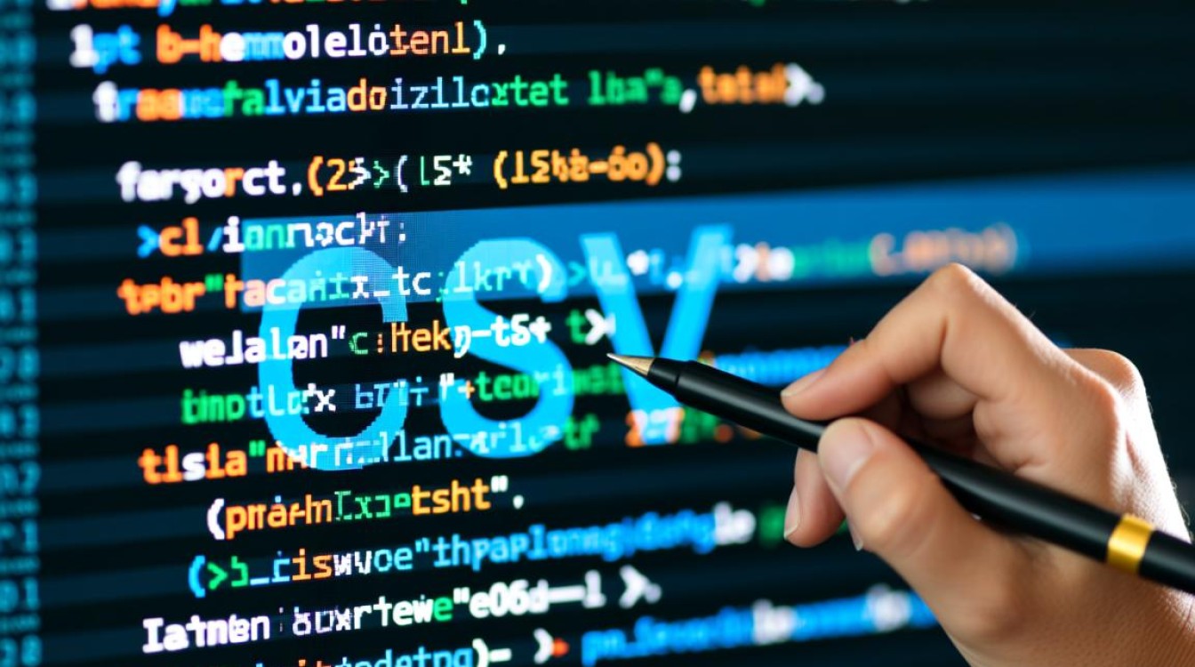 java 下载csv乱码怎么办