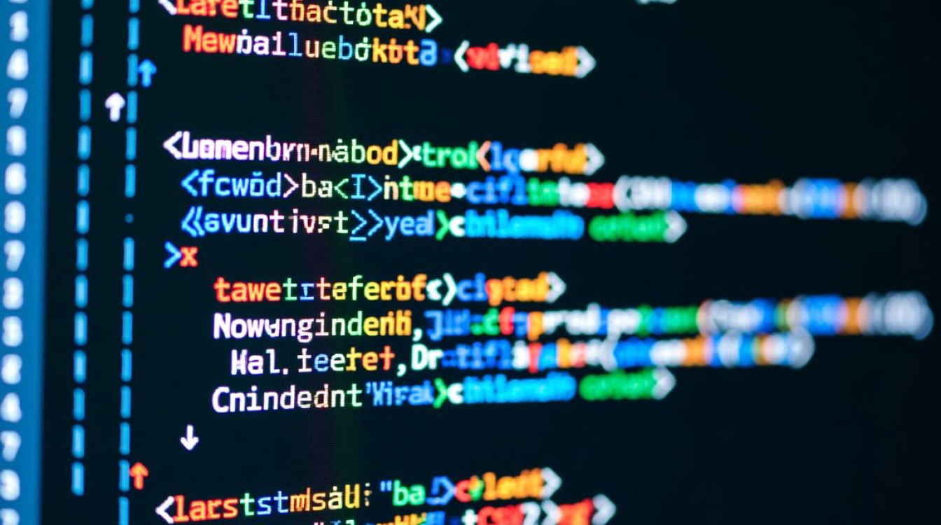 java 下载csv乱码怎么办