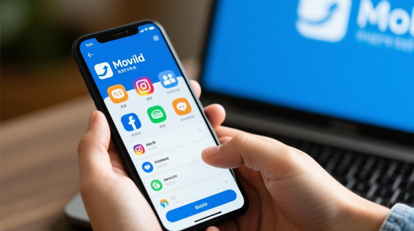 手机网络域名有误-好主机测评网