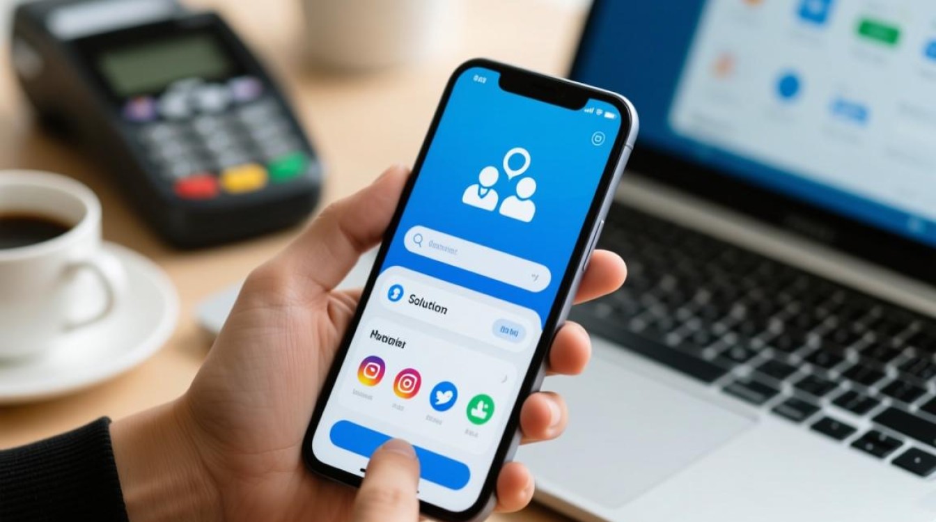 手机网络域名有误