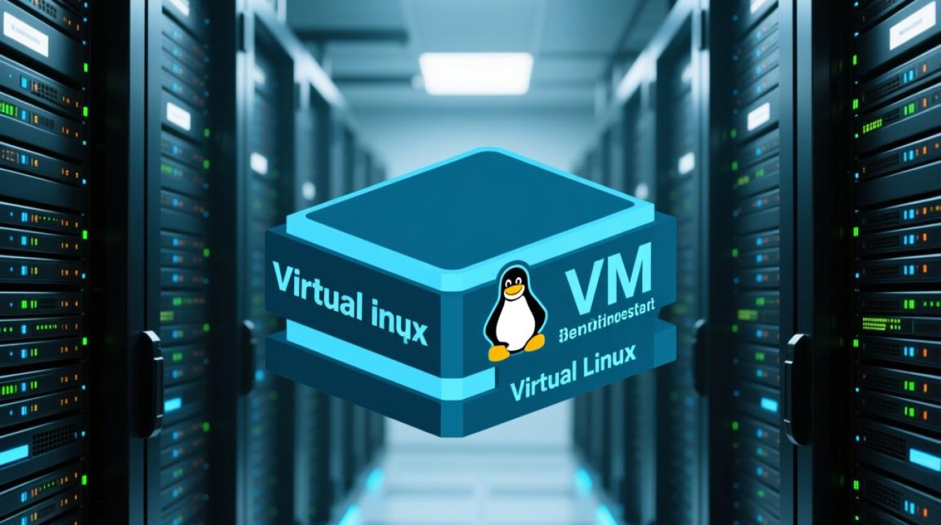 虚拟机Linux限制有哪些？如何解决资源不足问题？