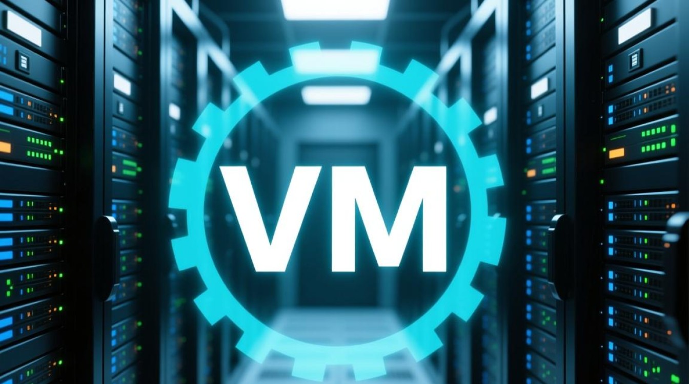 虚拟机Linux限制有哪些？如何解决资源不足问题？