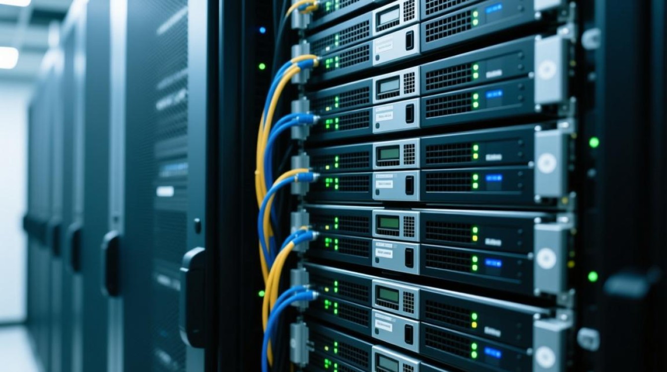 服务器老重启是什么原因-好主机测评网