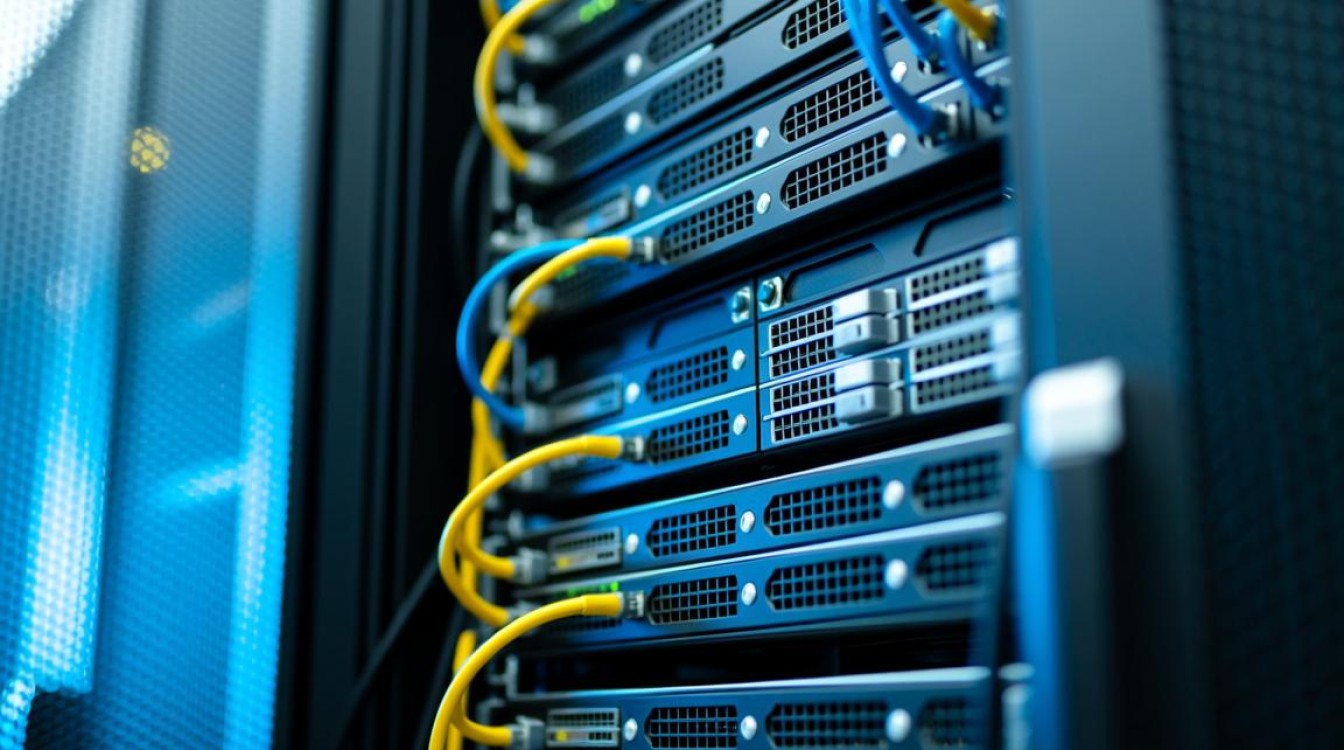 服务器老重启是什么原因