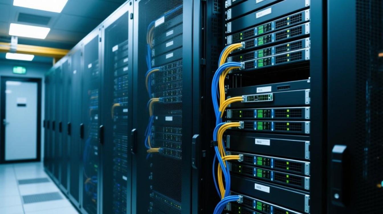 服务器老重启是什么原因