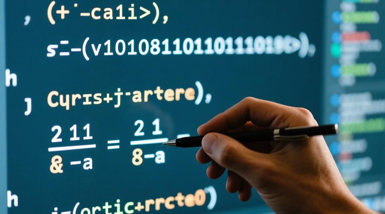 Java二进制除法具体怎么算？步骤和实例解析-好主机测评网