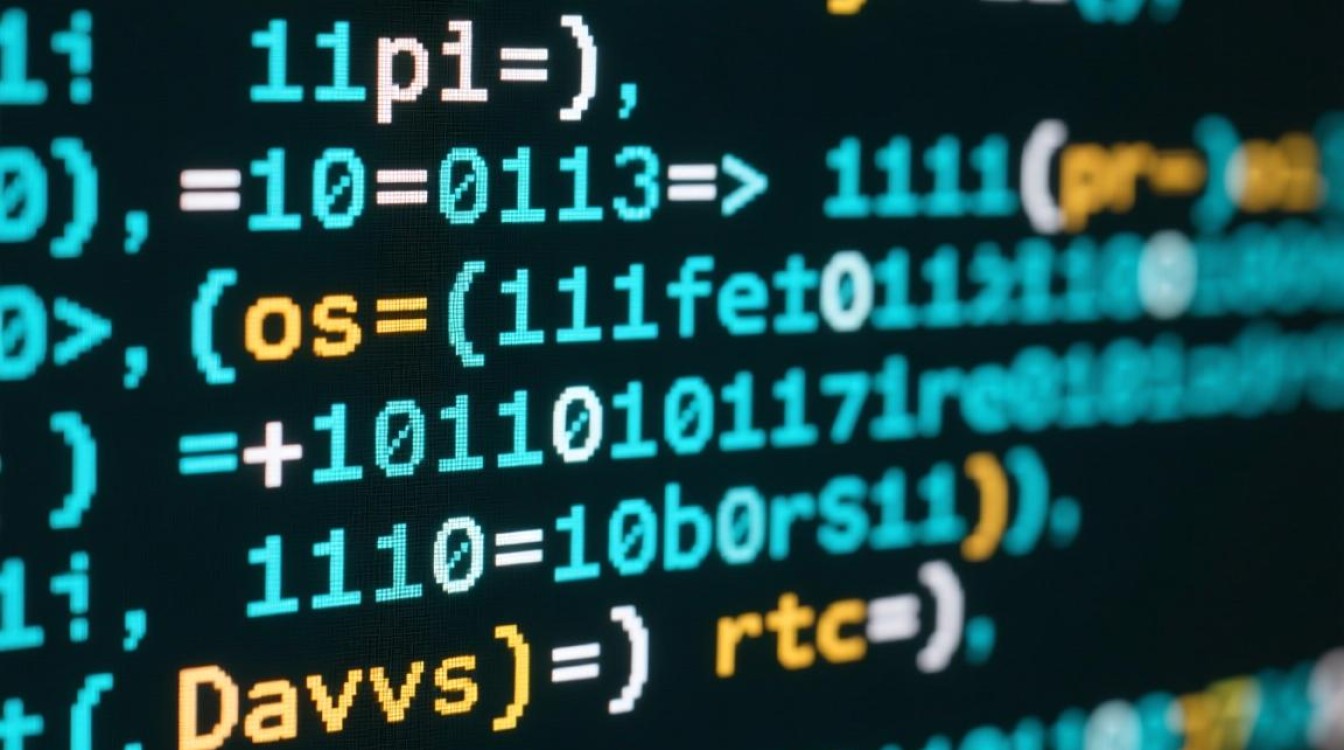 Java二进制除法具体怎么算？步骤和实例解析