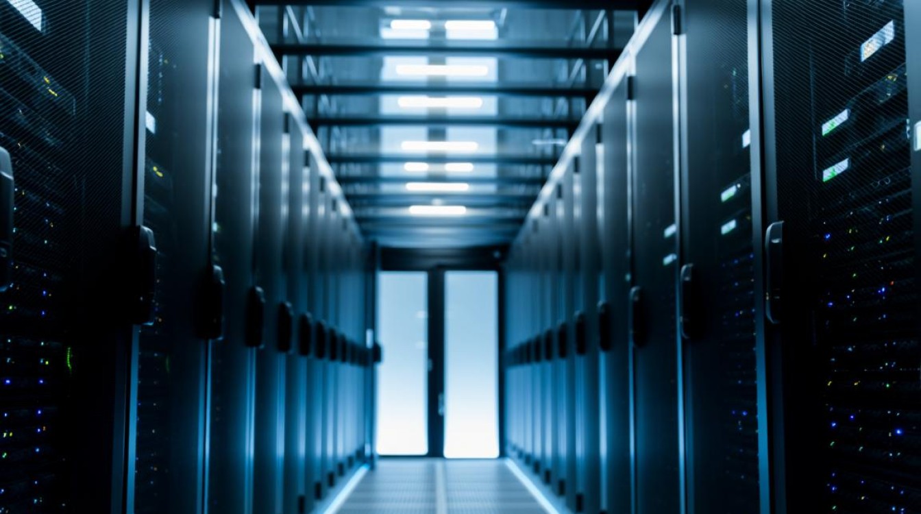 虚拟机开启sshd-好主机测评网