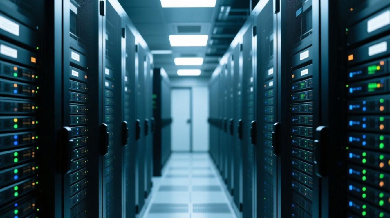 服务器自行挂机怎么设置才能稳定运行不卡顿？