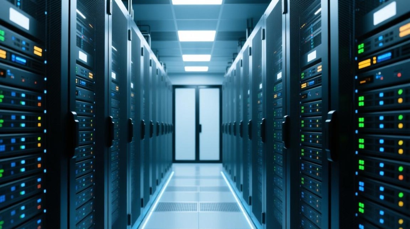 服务器自行挂机怎么设置才能稳定运行不卡顿？