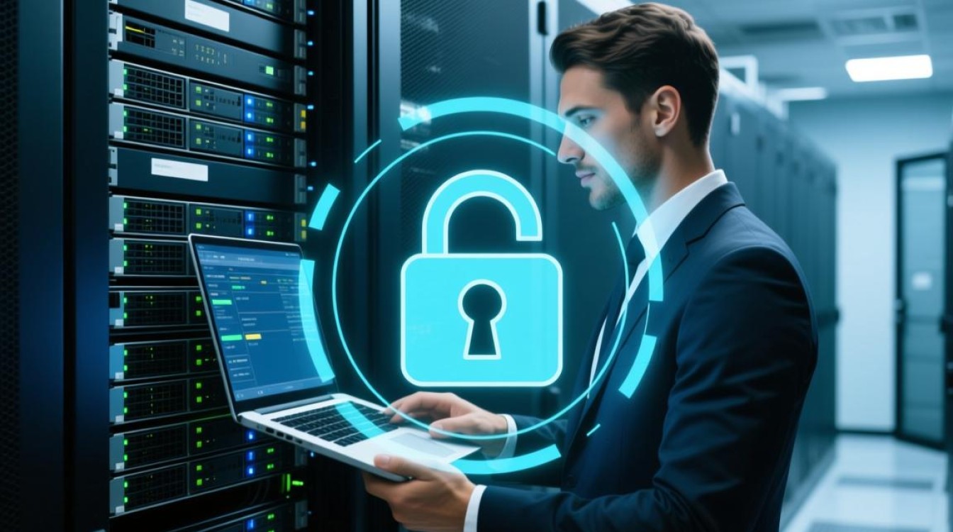 服务器获取root权限管理有哪些具体操作步骤和风险? 服务器获取root权限管理有哪些具体操作步骤和风险?