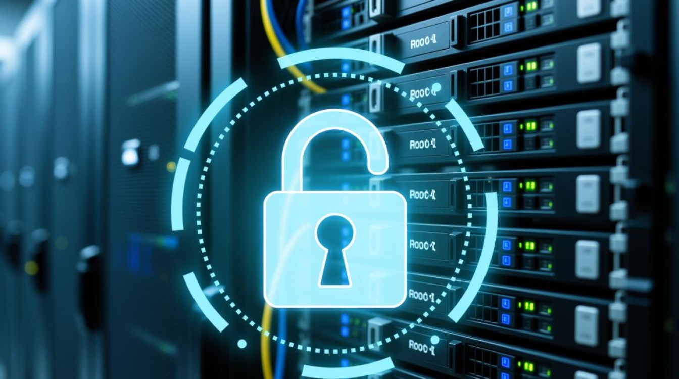 服务器获取root权限管理有哪些具体操作步骤和风险? 服务器获取root权限管理有哪些具体操作步骤和风险?