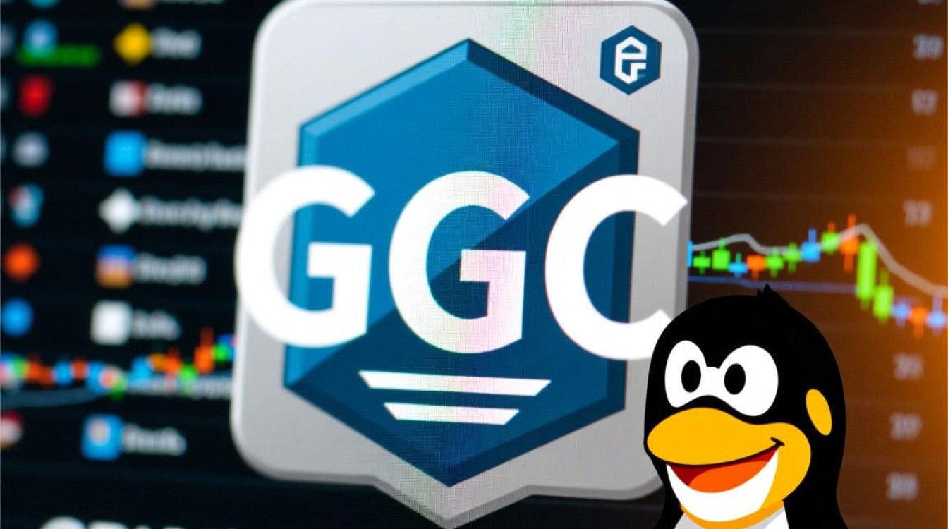 Linux用gcc安装rpm,到底该选rpm源码编译还是直接yum装?-好主机测评网