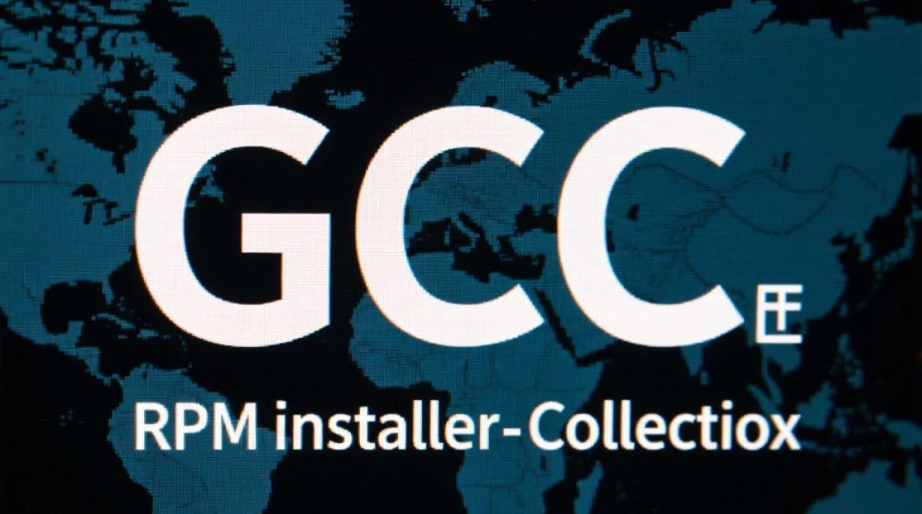 Linux用gcc安装rpm，到底该选rpm源码编译还是直接yum装？