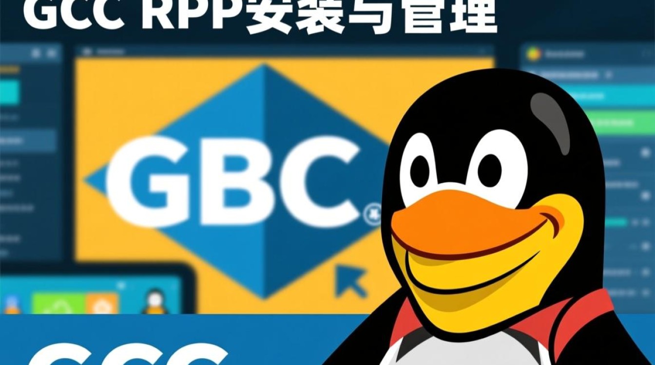 Linux用gcc安装rpm，到底该选rpm源码编译还是直接yum装？