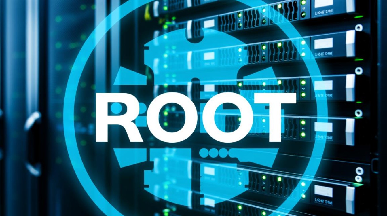 服务器获取root权限的详细步骤有哪些?-好主机测评网