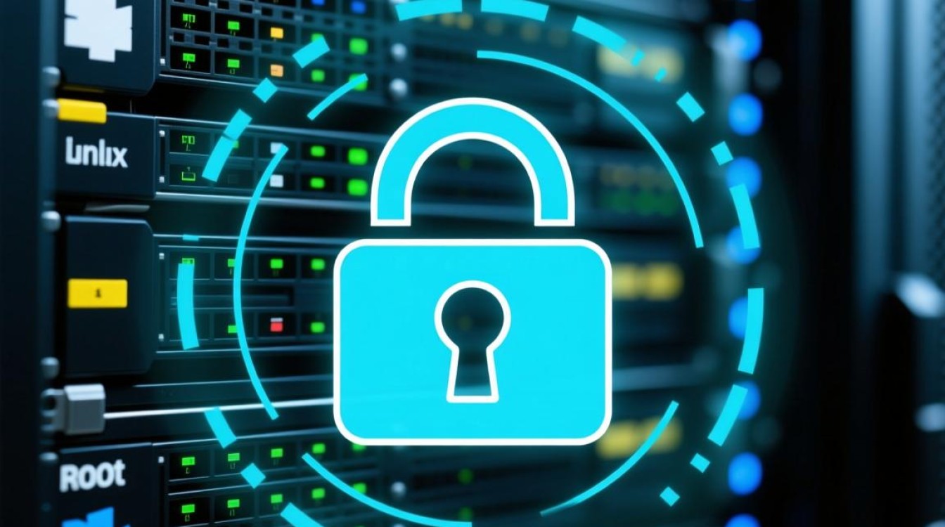 服务器获取root权限的详细步骤有哪些？