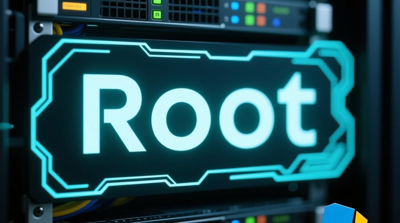 服务器获取root权限的详细步骤有哪些？
