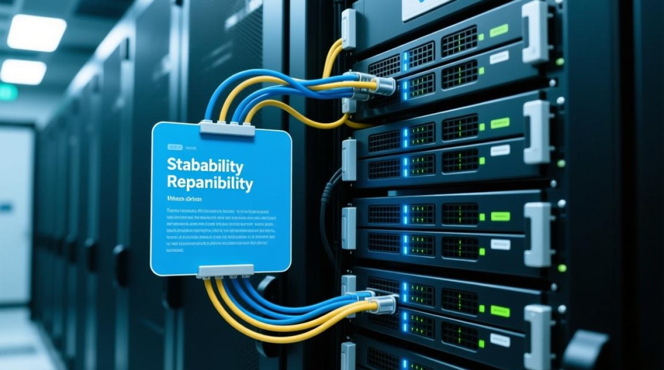 服务器能挂吗-好主机测评网