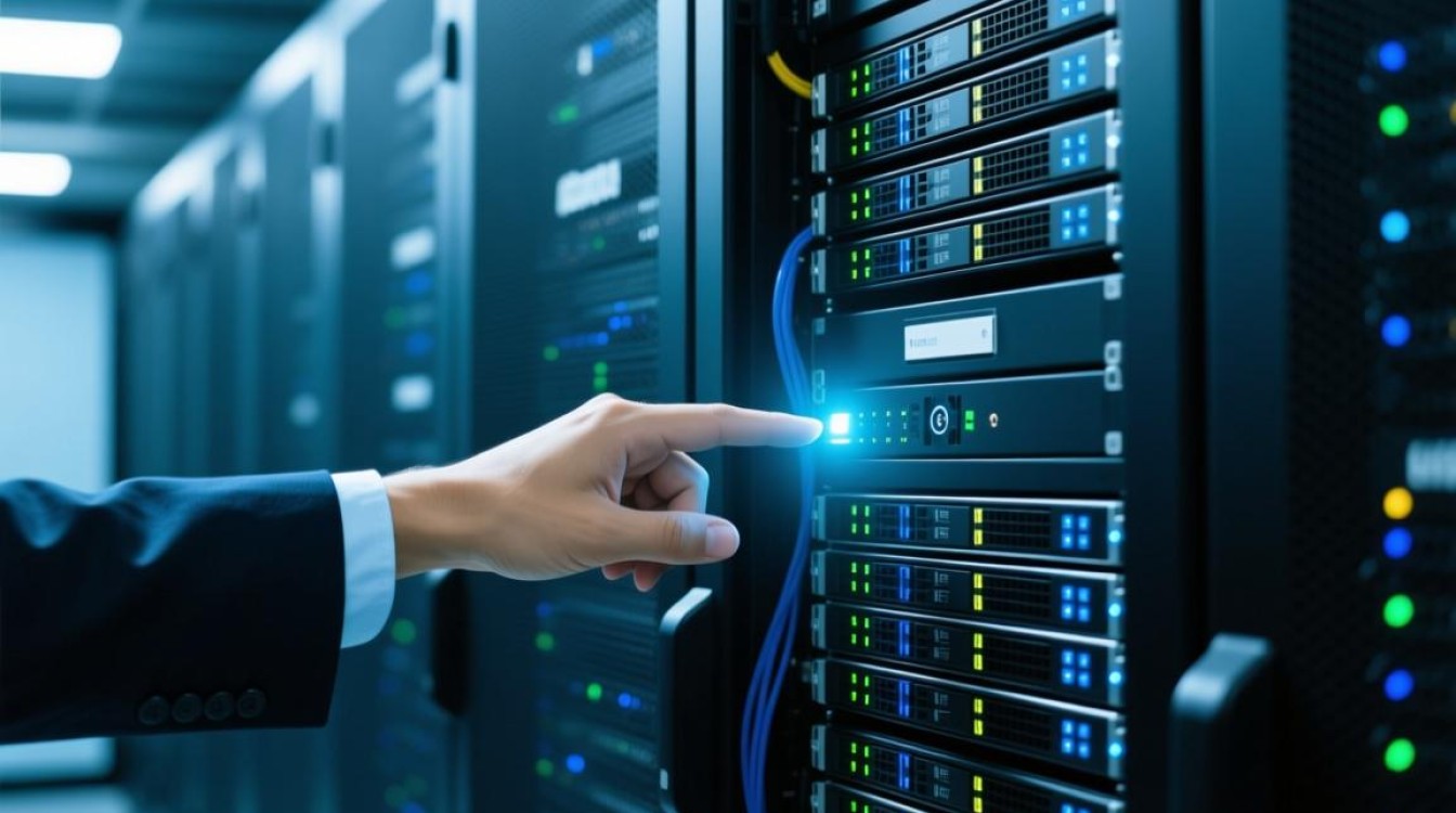 服务器访问慢怎么办？5个高效解决方法速收藏！