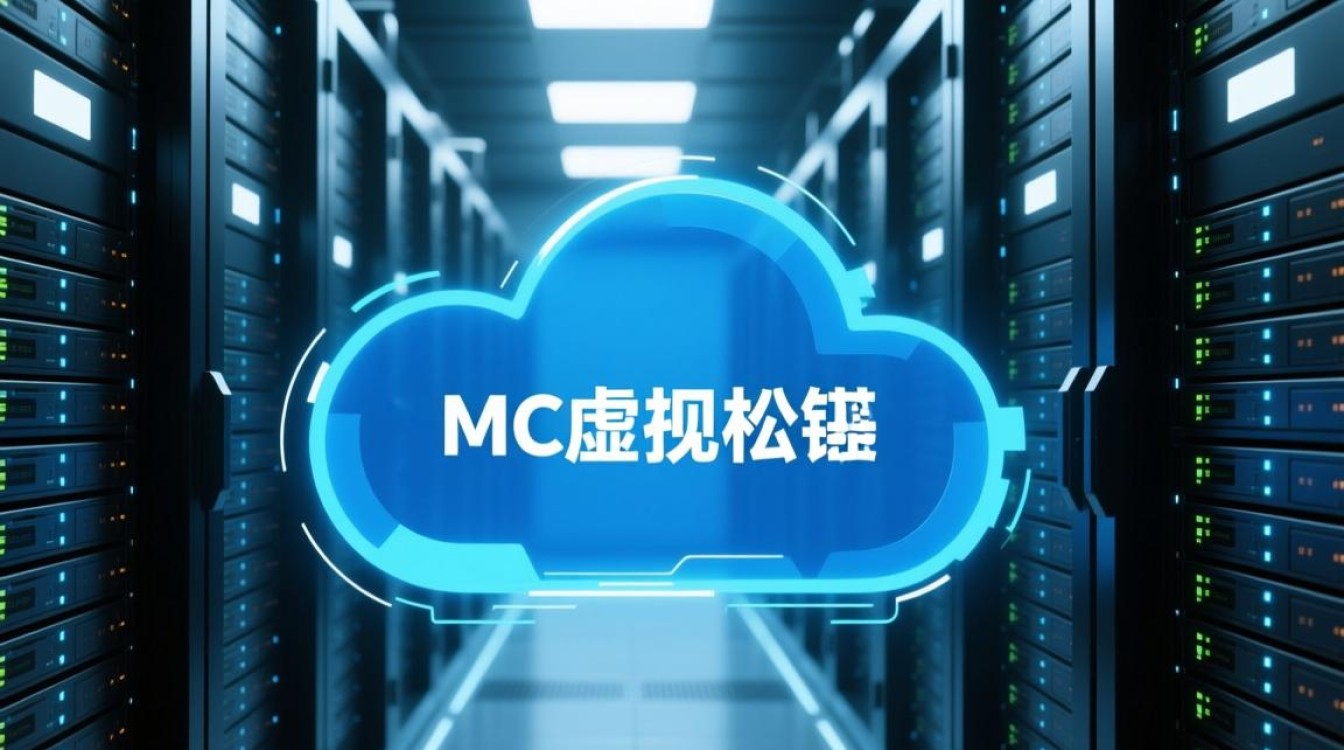 Mc虚拟机满了怎么办？如何清理或扩容空间？