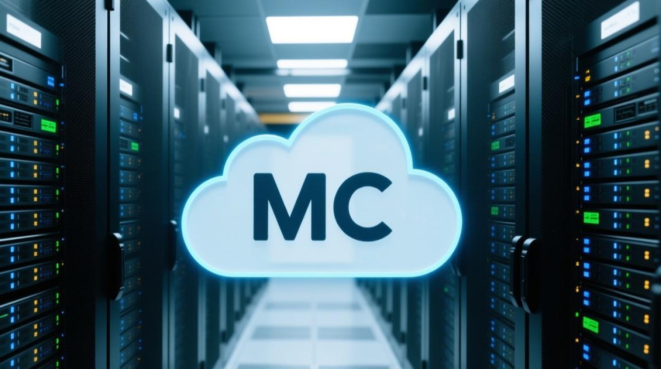 Mc虚拟机满了怎么办？如何清理或扩容空间？