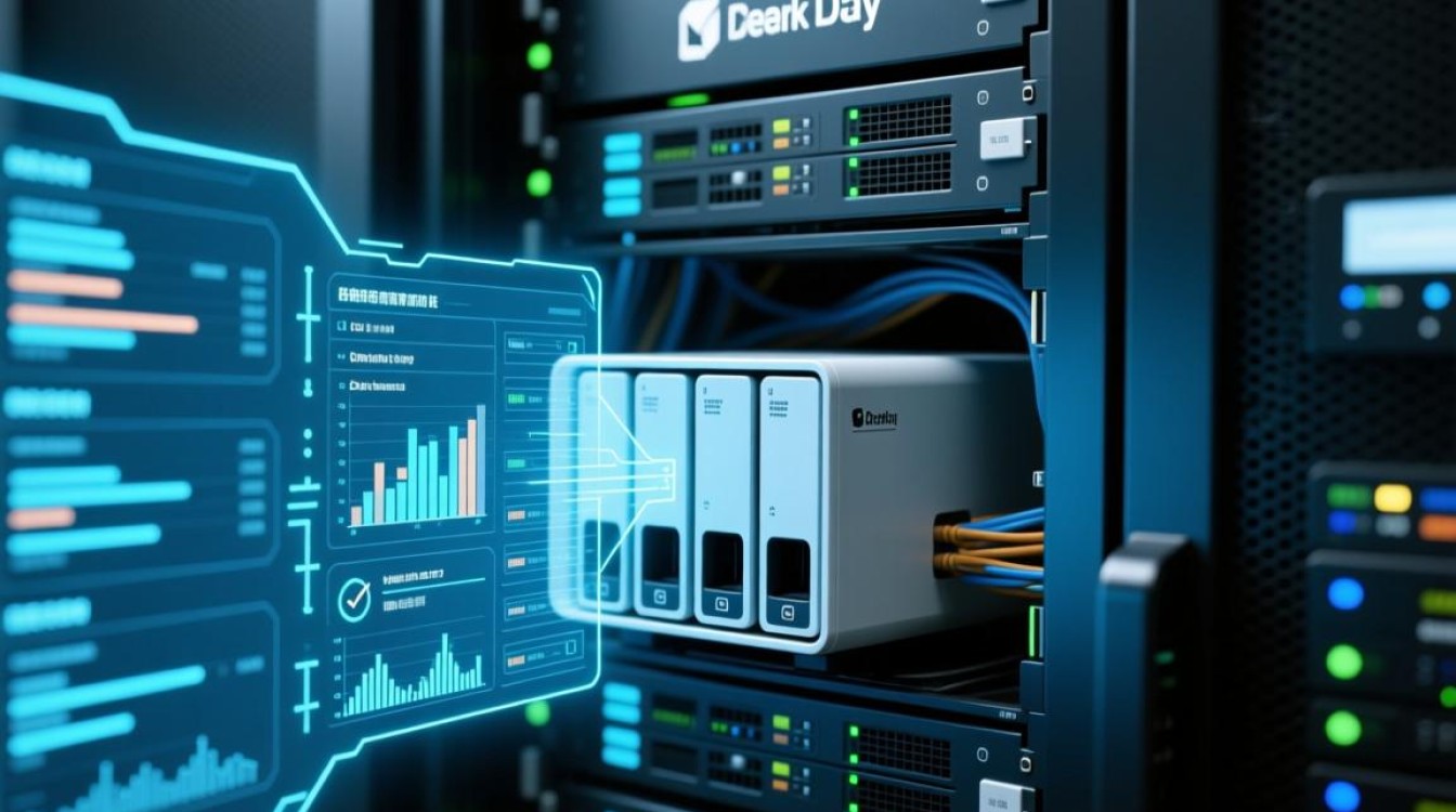 群晖内网穿透怎么设置？公网访问NAS教程来了-好主机测评网