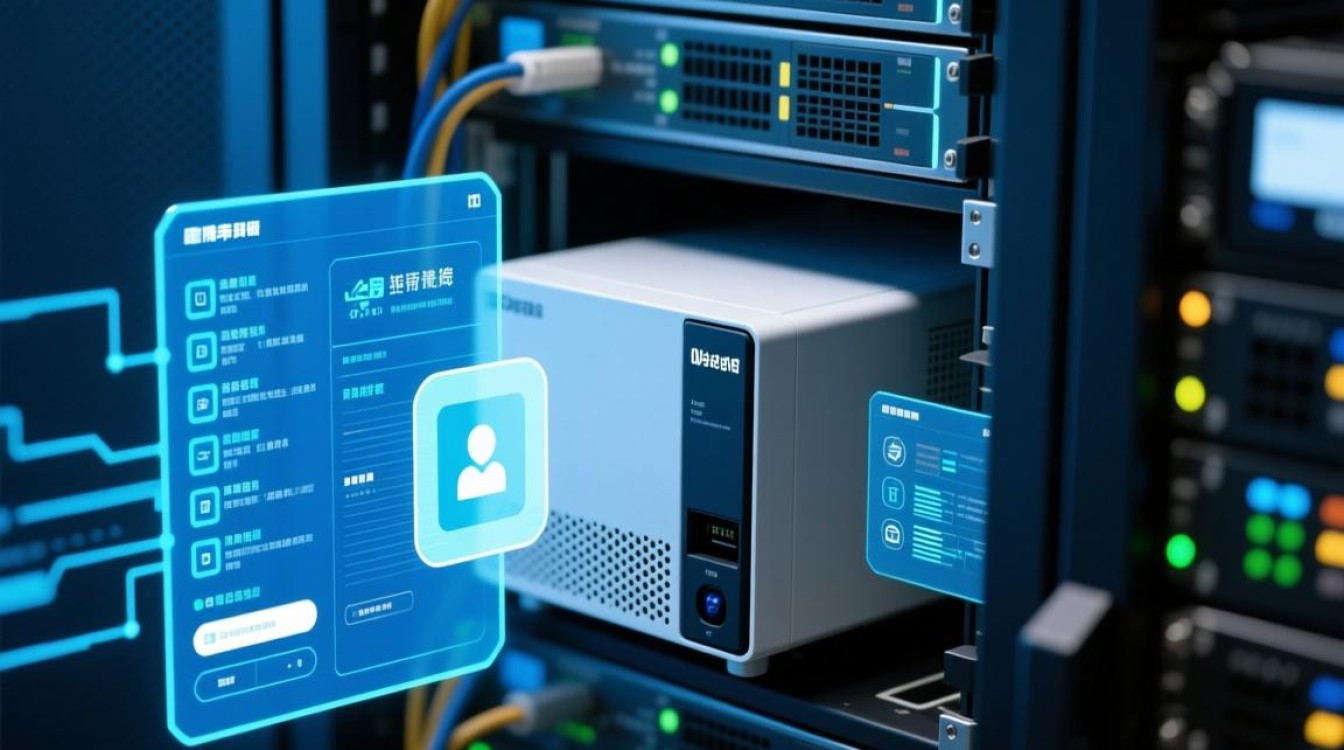 群晖内网穿透怎么设置？公网访问NAS教程来了