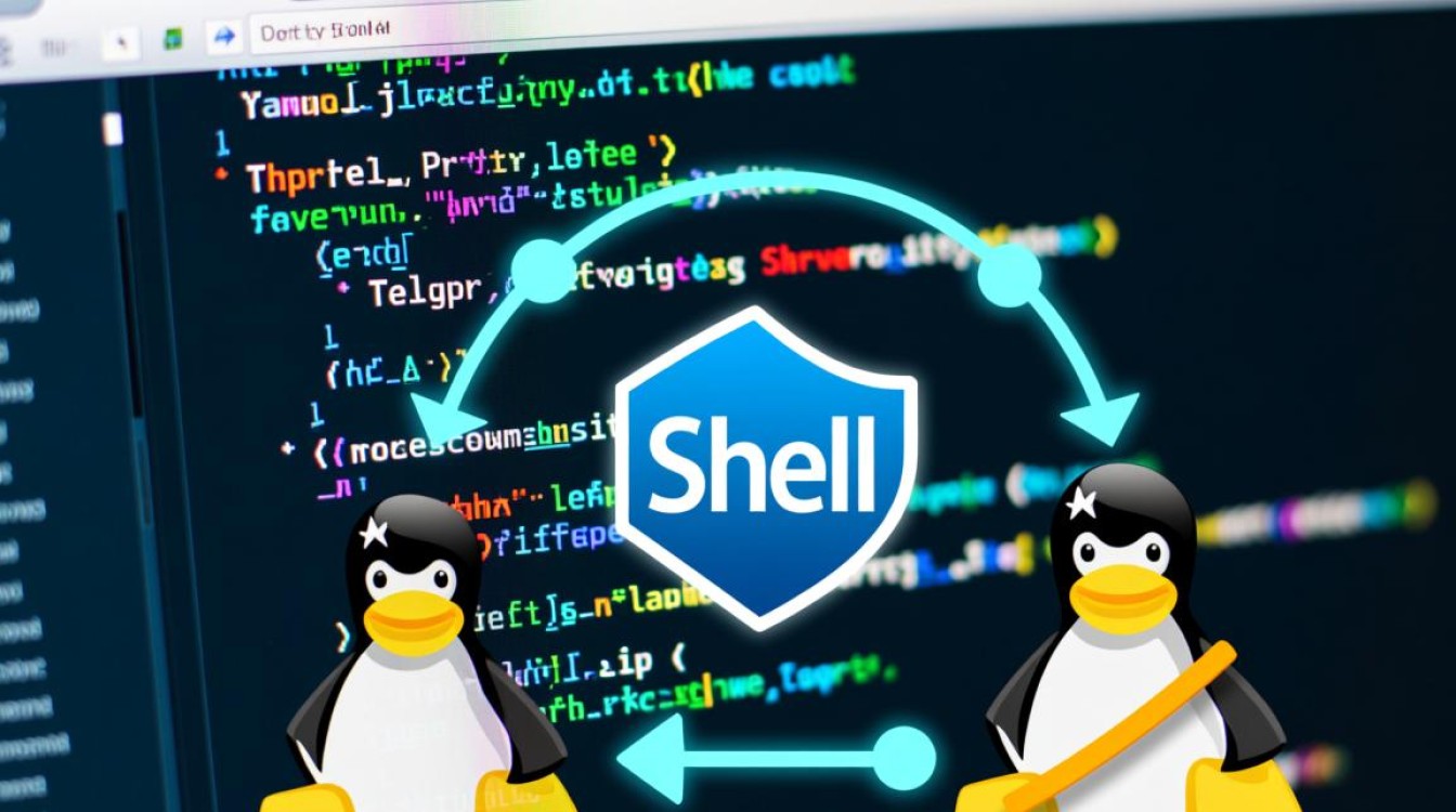 linux shell 查看进程-好主机测评网