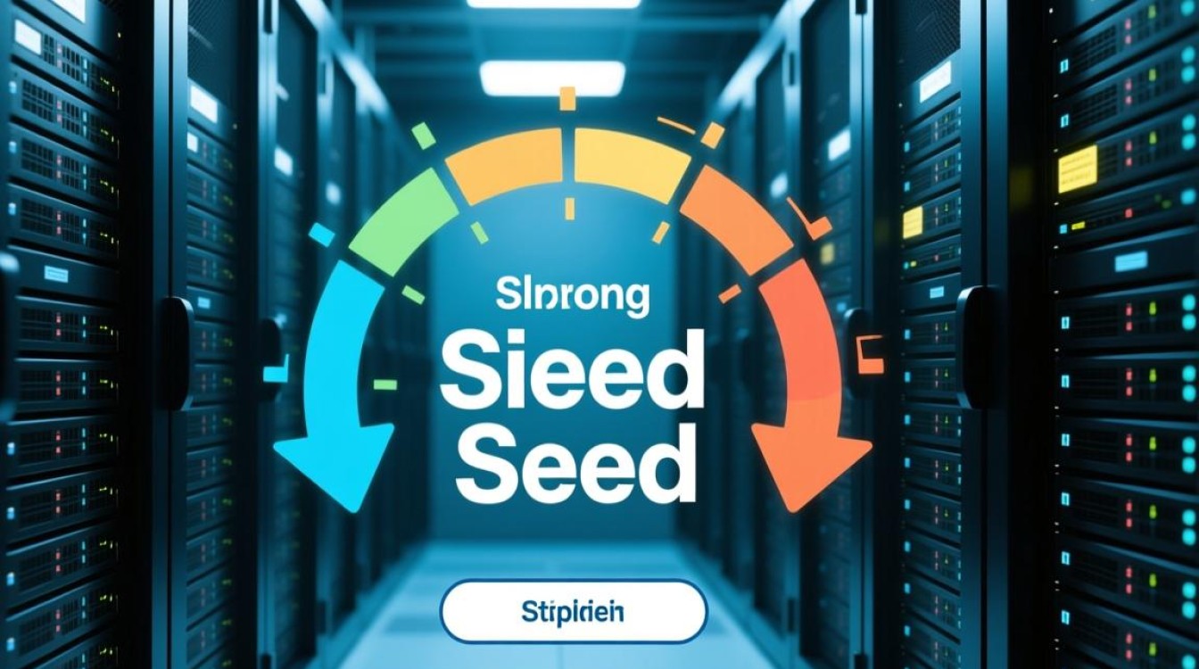 服务器访问速度过慢是什么原因导致的？