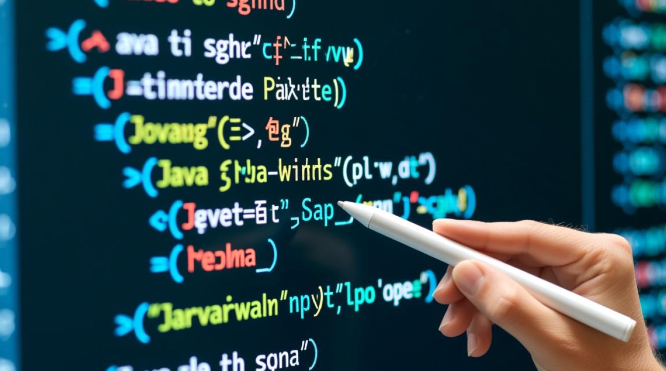 怎么包含java下所有包-好主机测评网