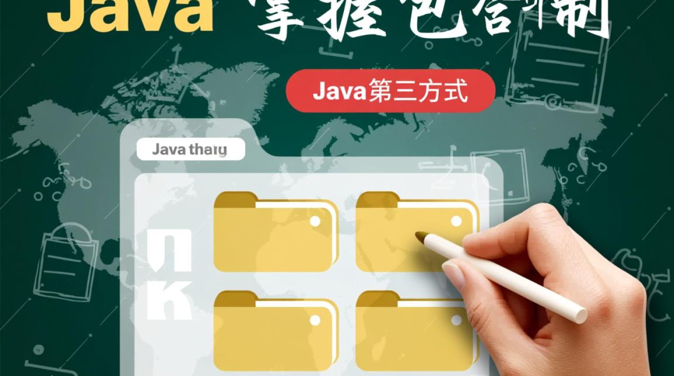 怎么包含java下所有包