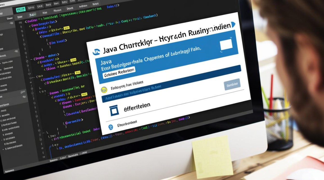 怎么包含java下所有包