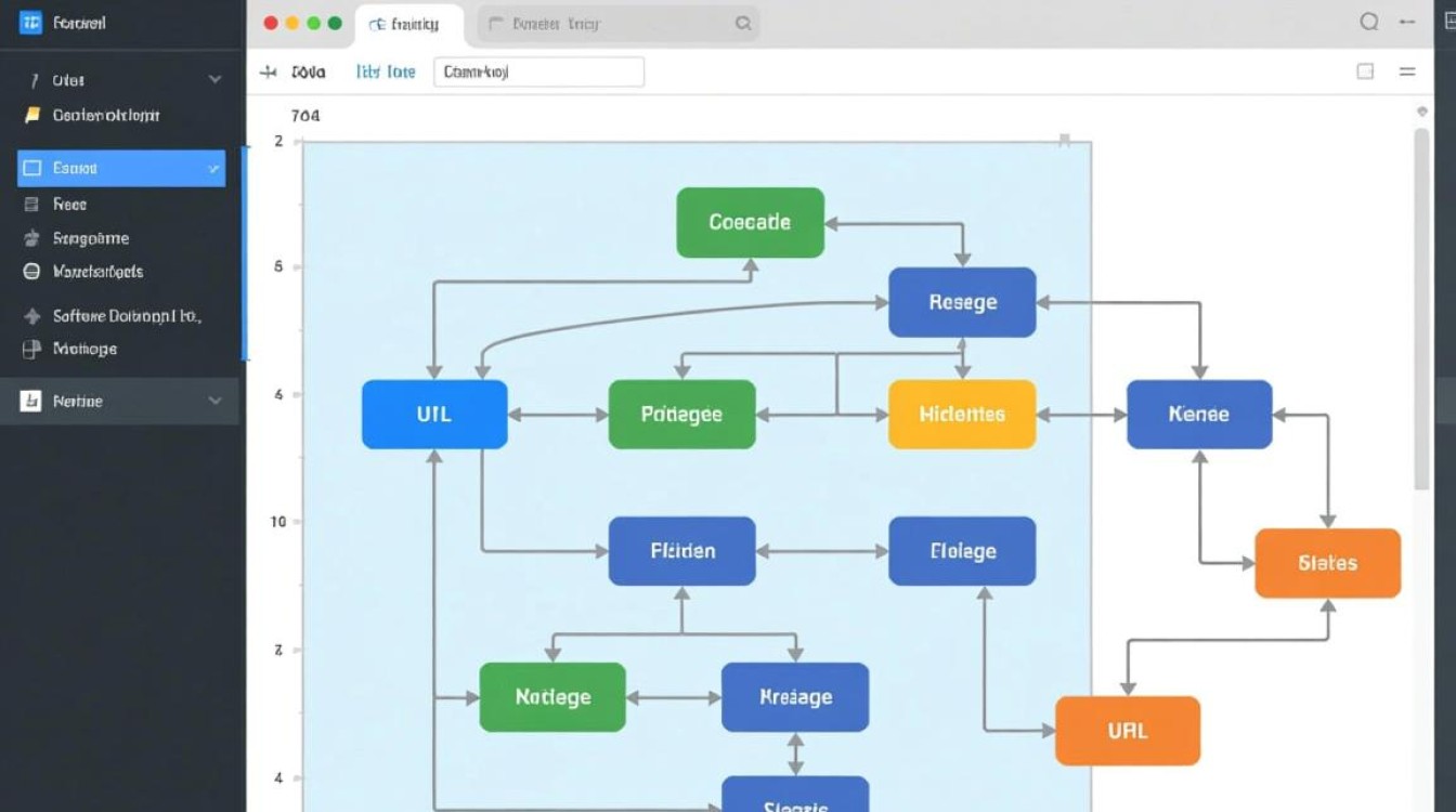 Java代码怎么转类图？工具有哪些？步骤是什么？-好主机测评网