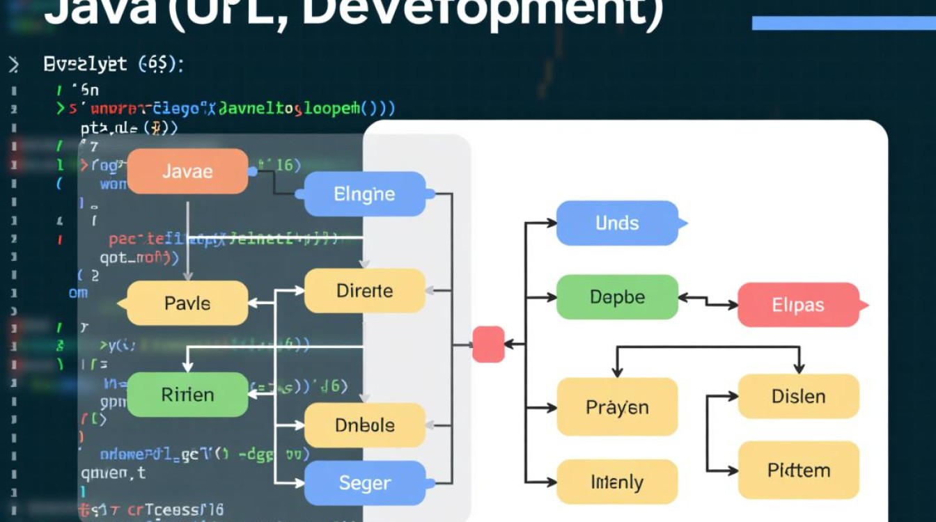 Java代码怎么转类图?工具有哪些?步骤是什么? Java代码怎么转类图?工具有哪些?步骤是什么?