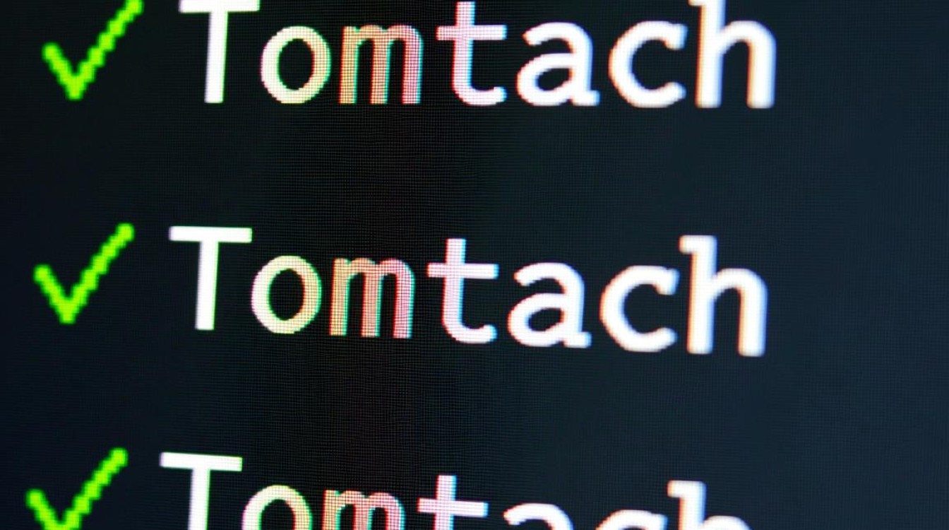 linux如何同时启动多个tomcat不冲突端口配置方法？-好主机测评网