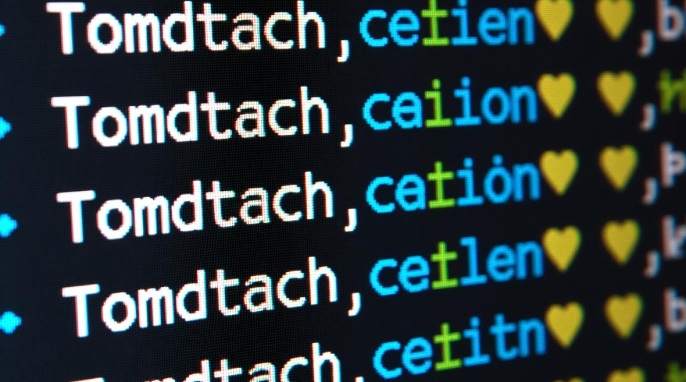 linux如何同时启动多个tomcat不冲突端口配置方法？