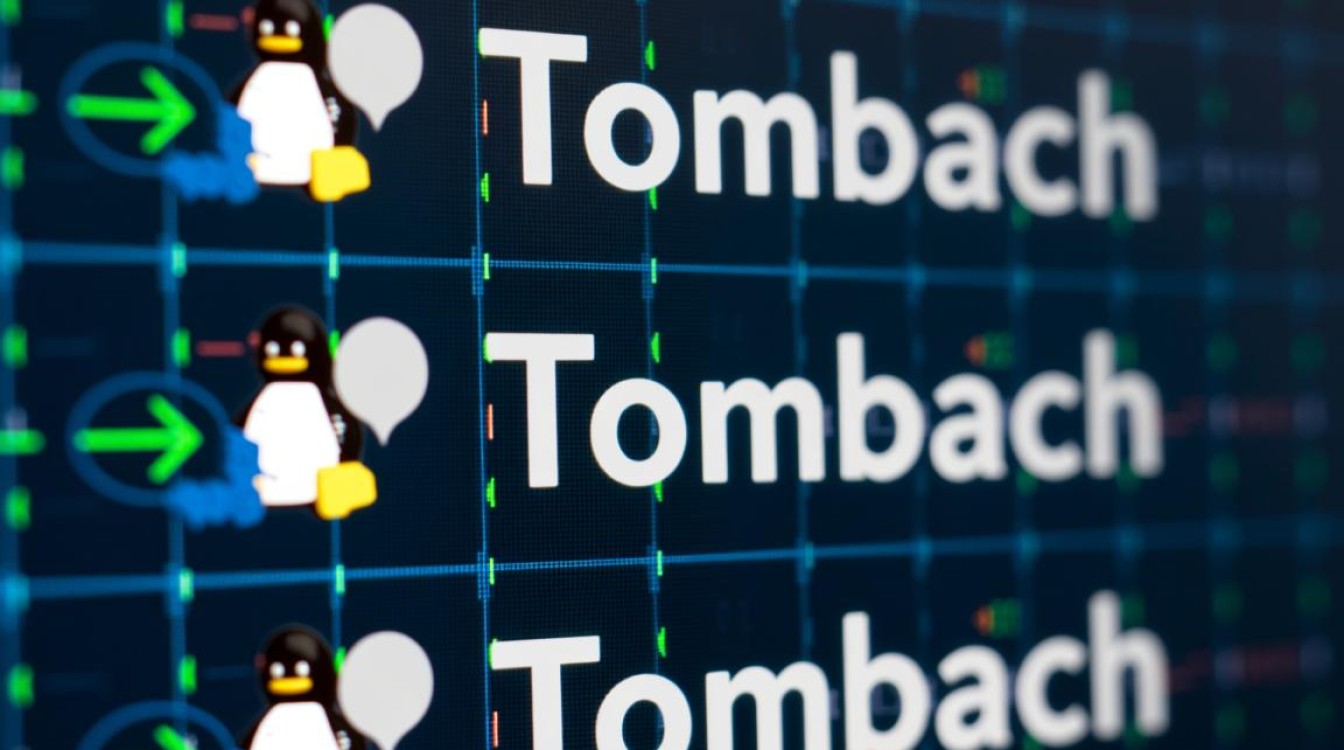 linux如何同时启动多个tomcat不冲突端口配置方法？