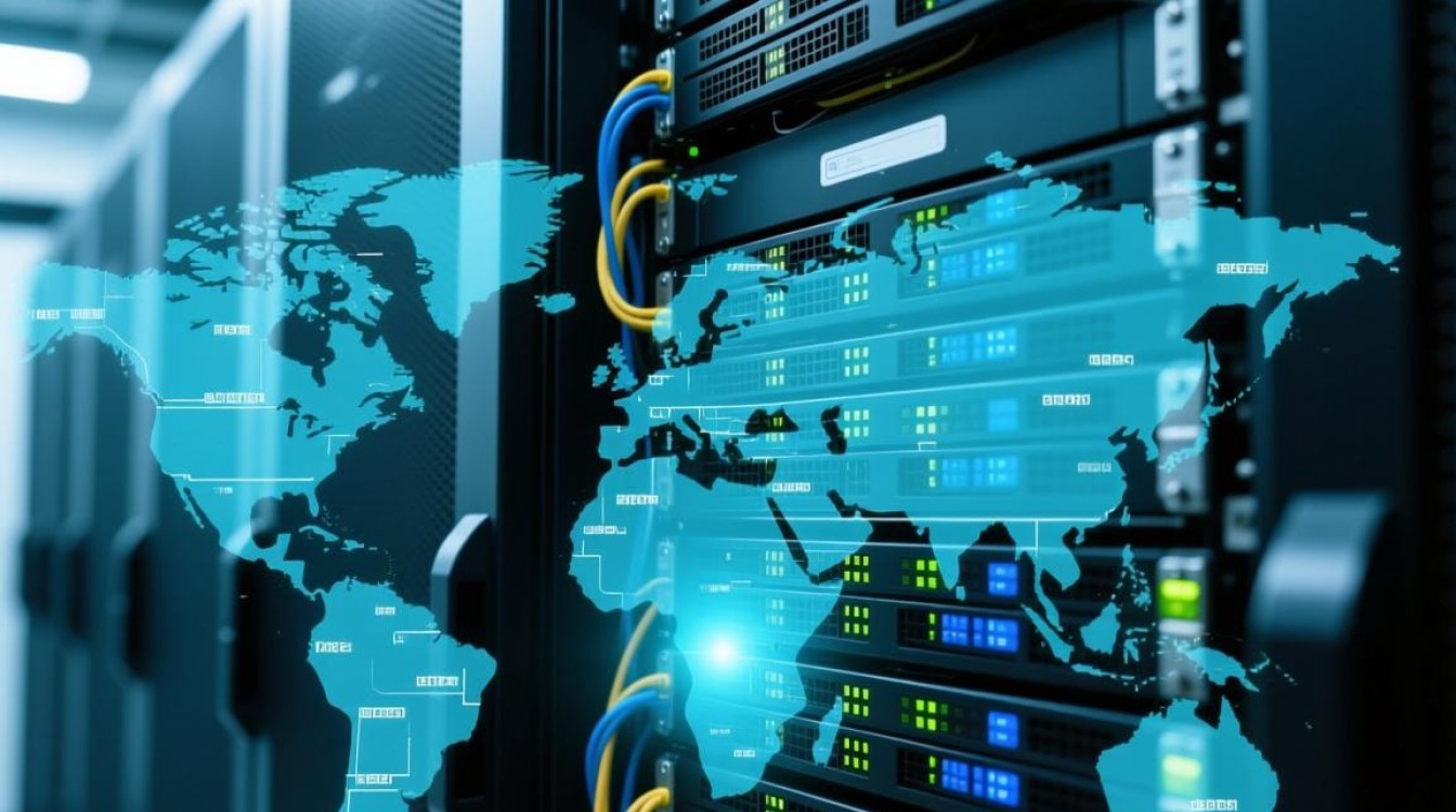 服务器能挂多少域名-好主机测评网