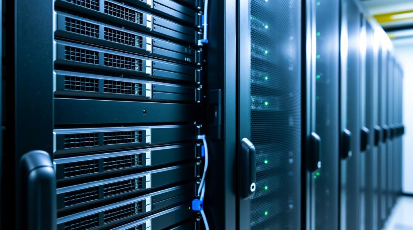 服务器能挂多少域名