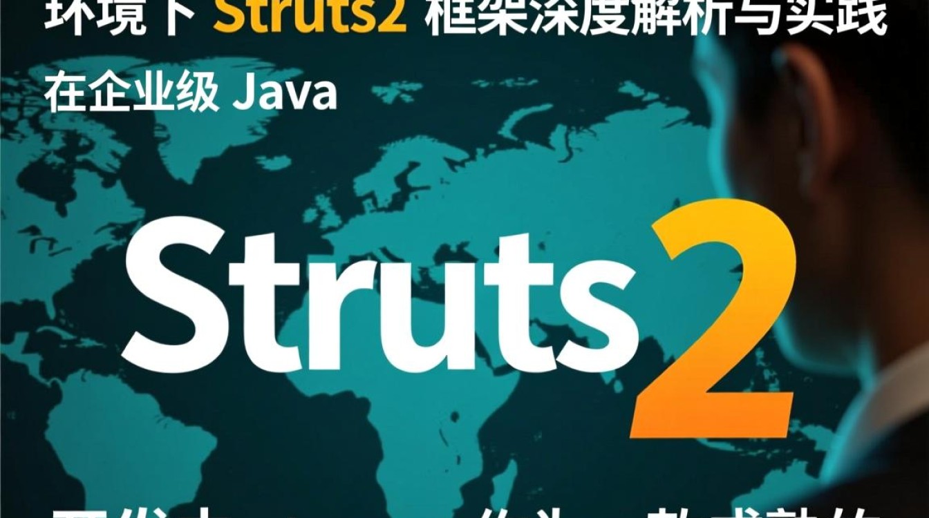 linux struts2 linux struts2
