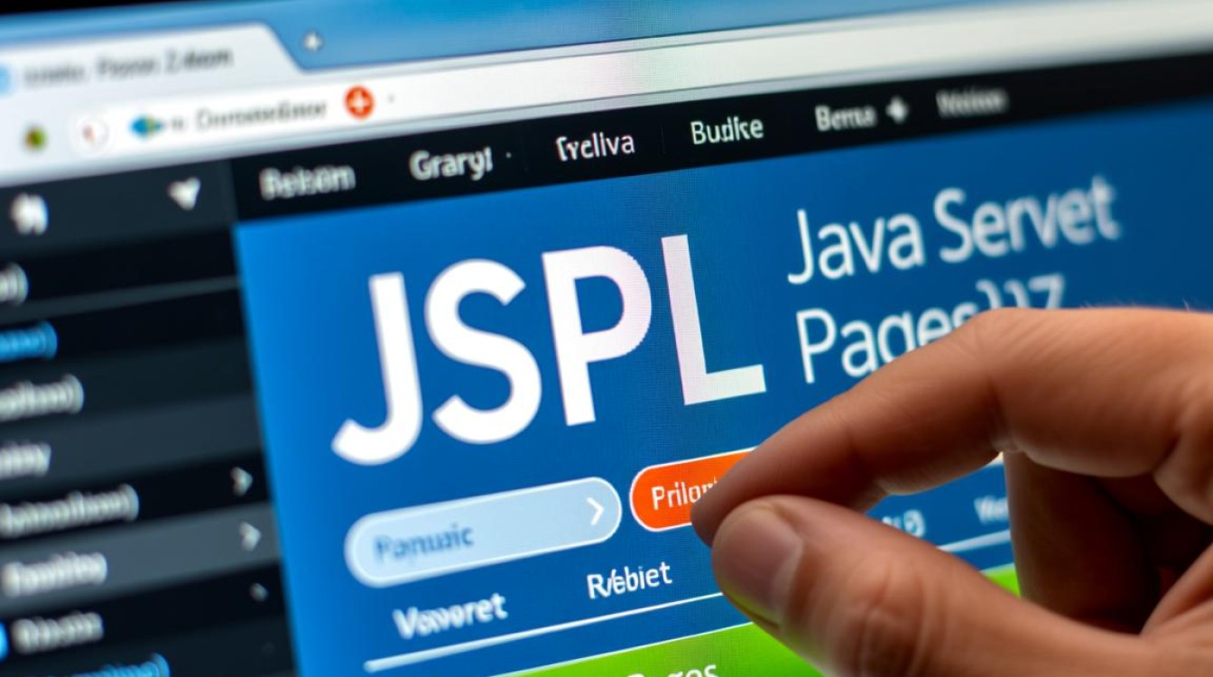 如何用java打开jsp文件怎么打开-好主机测评网