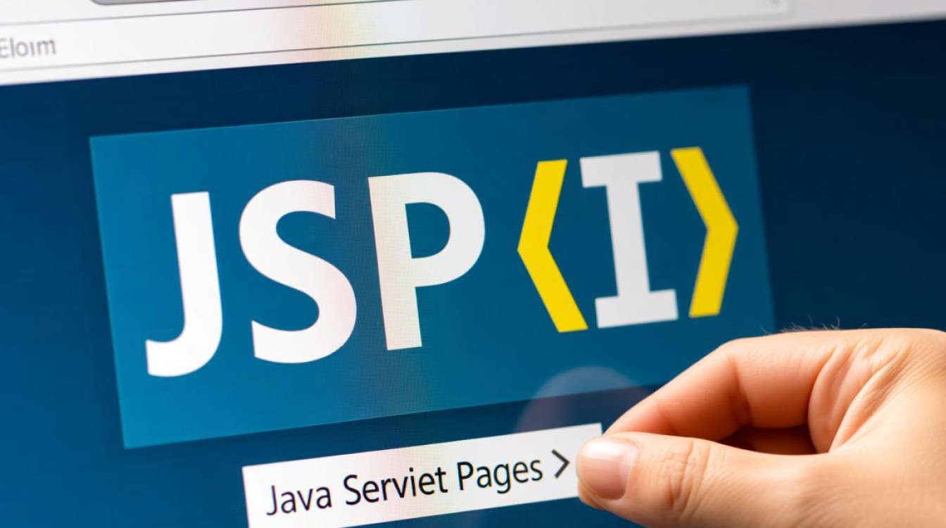 如何用java打开jsp文件怎么打开