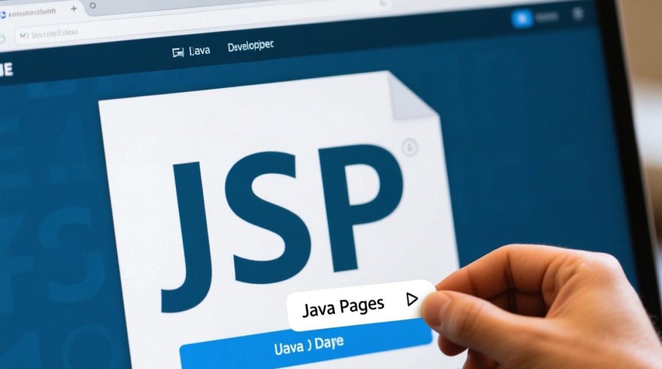 如何用java打开jsp文件怎么打开